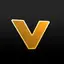 Logo Videoslots Casino